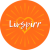 Livspirr